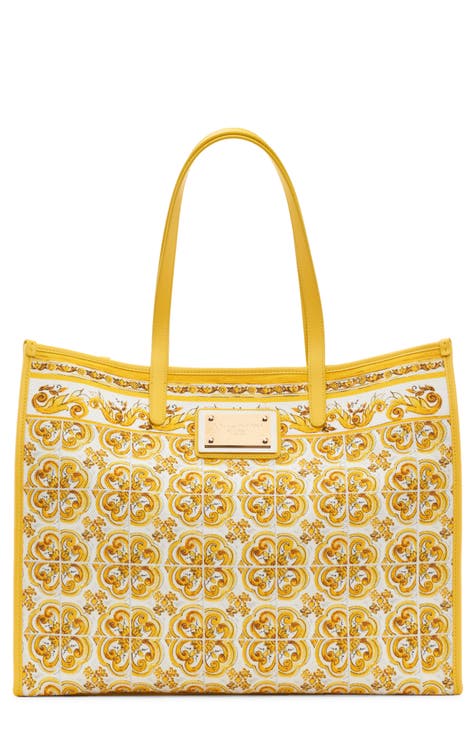 Mustard yellow designer handbags best sale