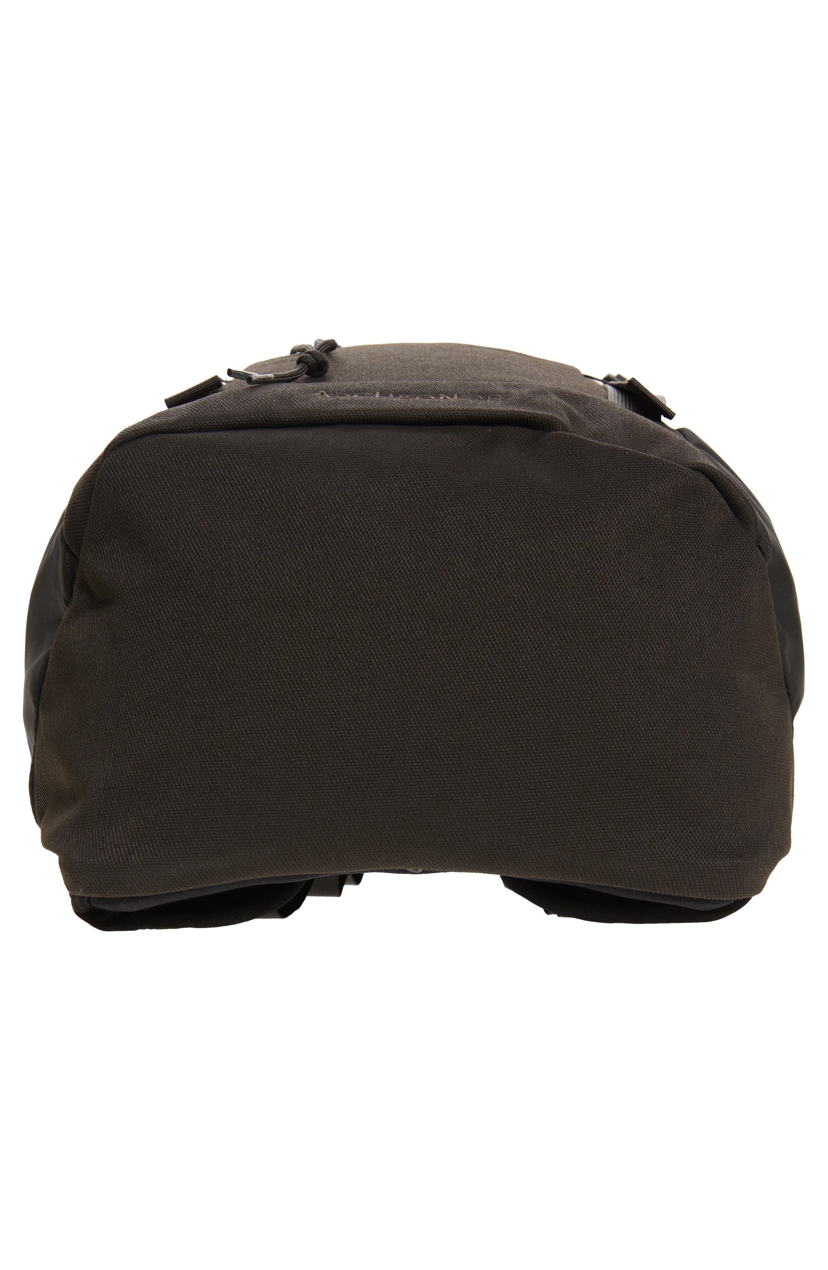 Osprey Archeon 28L Backpack, Alternate, color, 