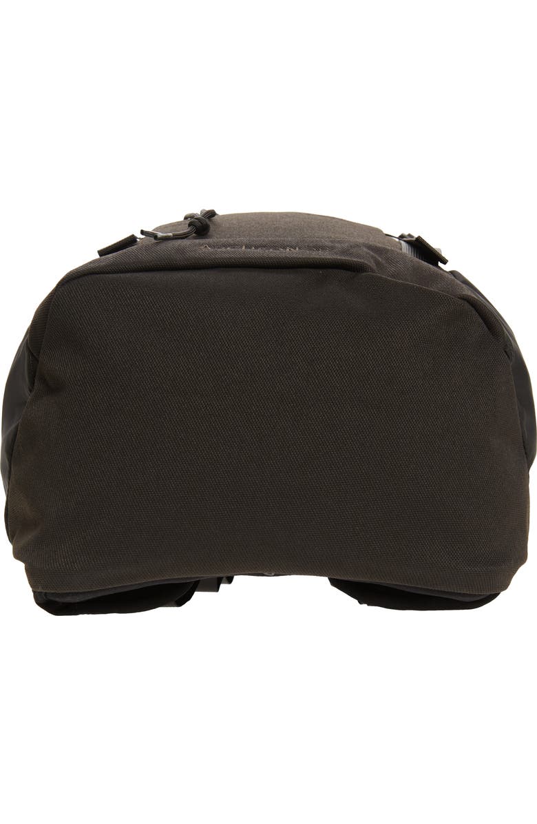 Osprey Archeon 28L Backpack, Alternate, color,