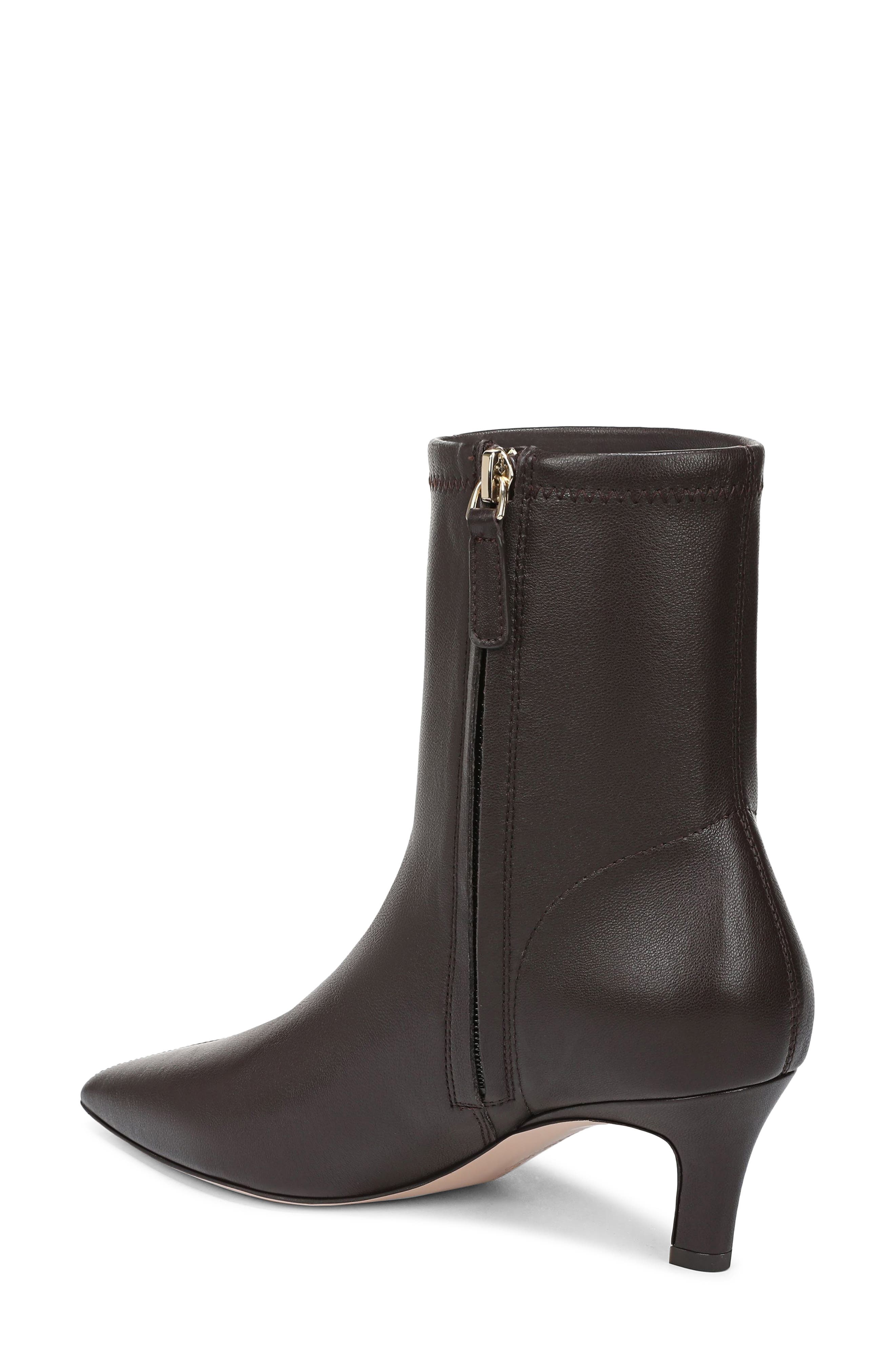 Sasha Bootie - image 4