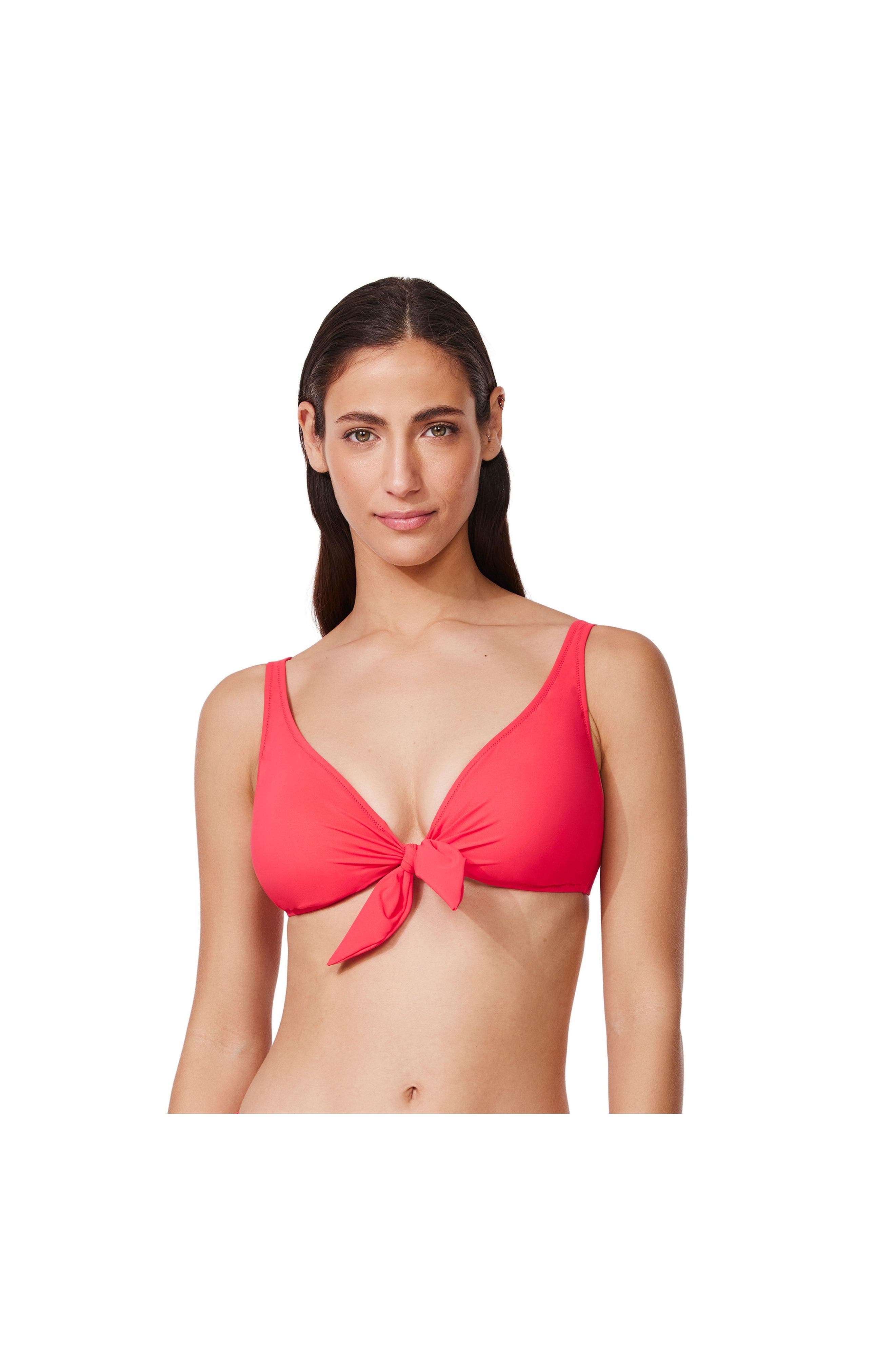 selected Coral