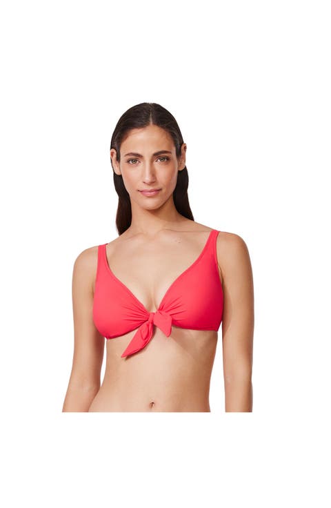 Tutti Frutti Fashion Underwire Bikini Top