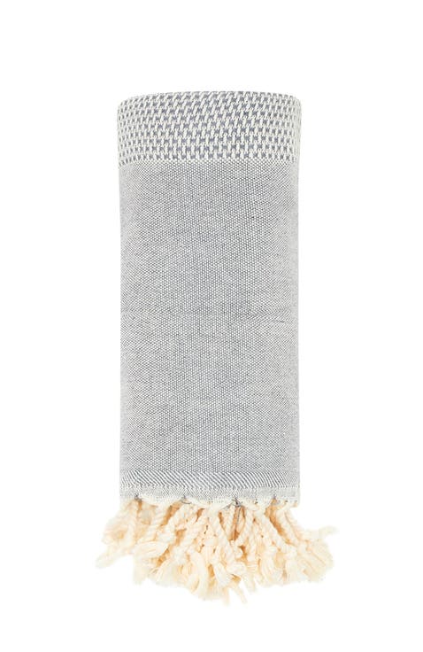 Sand Free Beach Towel - Traditional
