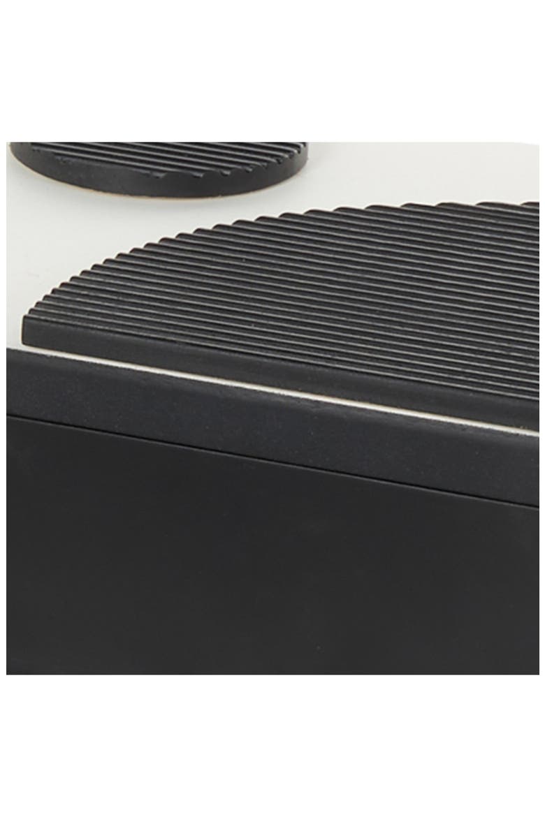 3-Piece Jewelry Box Set, Alternate, color, BLACK MULTI