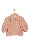 selected Dusty Pink