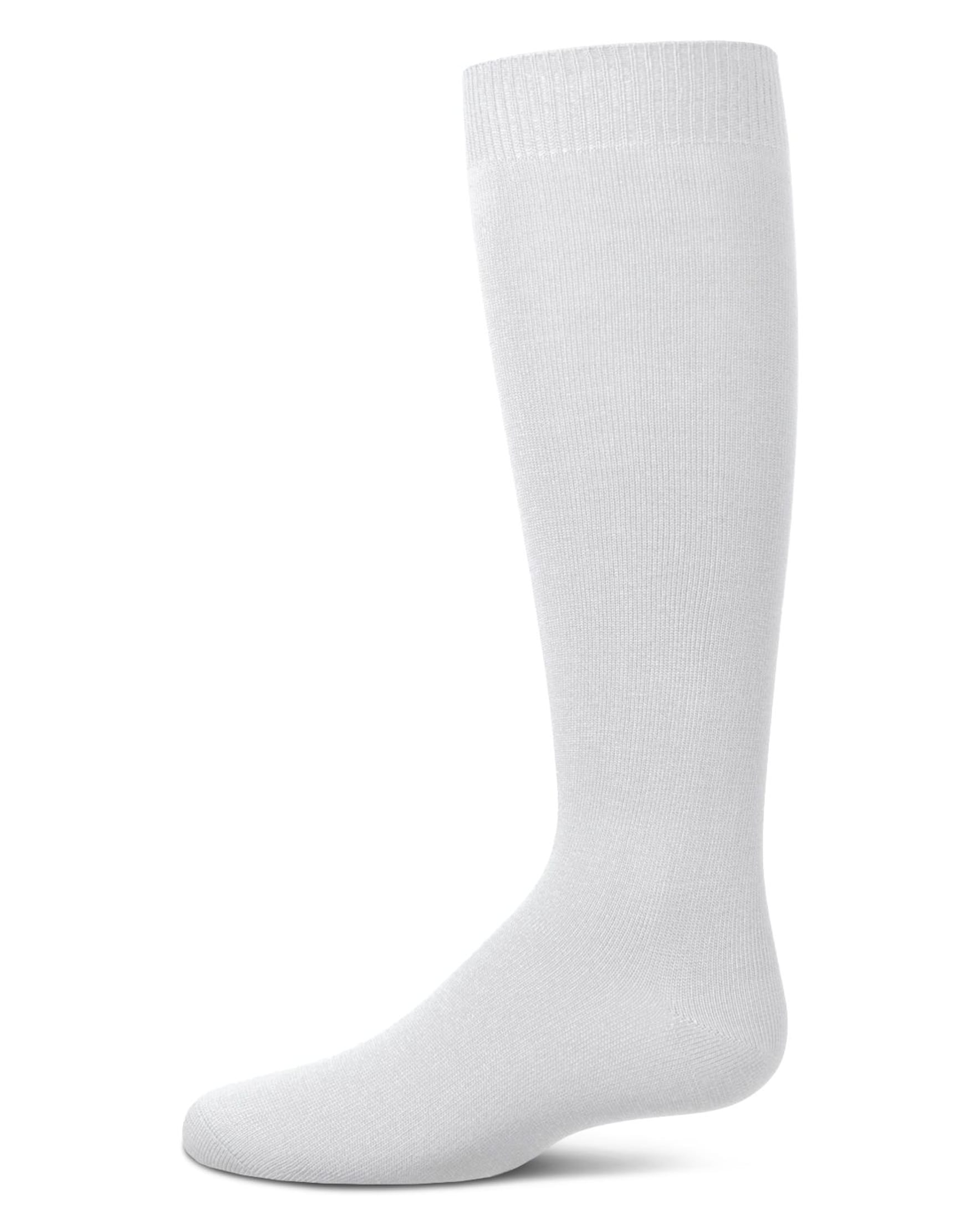 Pale Gray