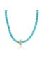 selected Turquoise