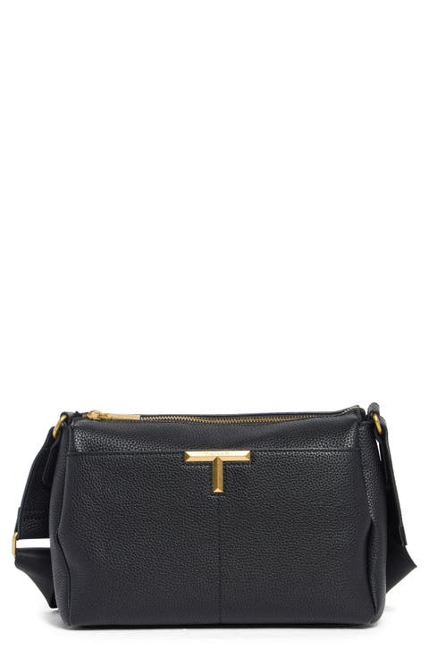 Ainslee Crossbody Bag