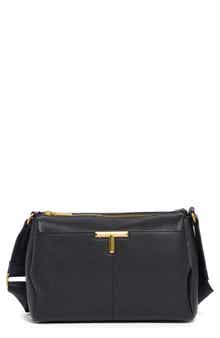 Tahari Ainslee Crossbody Bag
