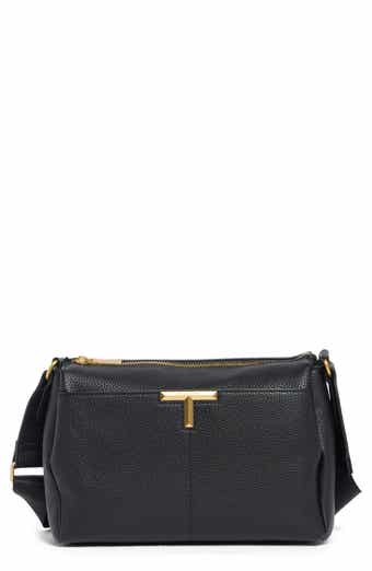 Tahari Ainslee Crossbody Bag