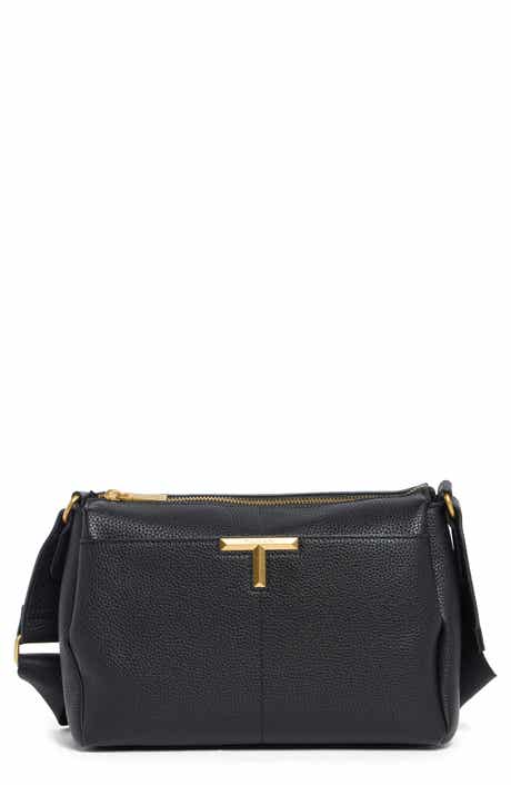 Tahari Ainslee Crossbody Bag
