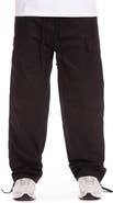 Billionaire Boys Club Apollo Cargo Pants