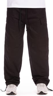 Billionaire Boys Club Apollo Cargo Pants