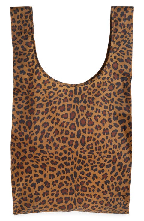 Big Baggu Tote