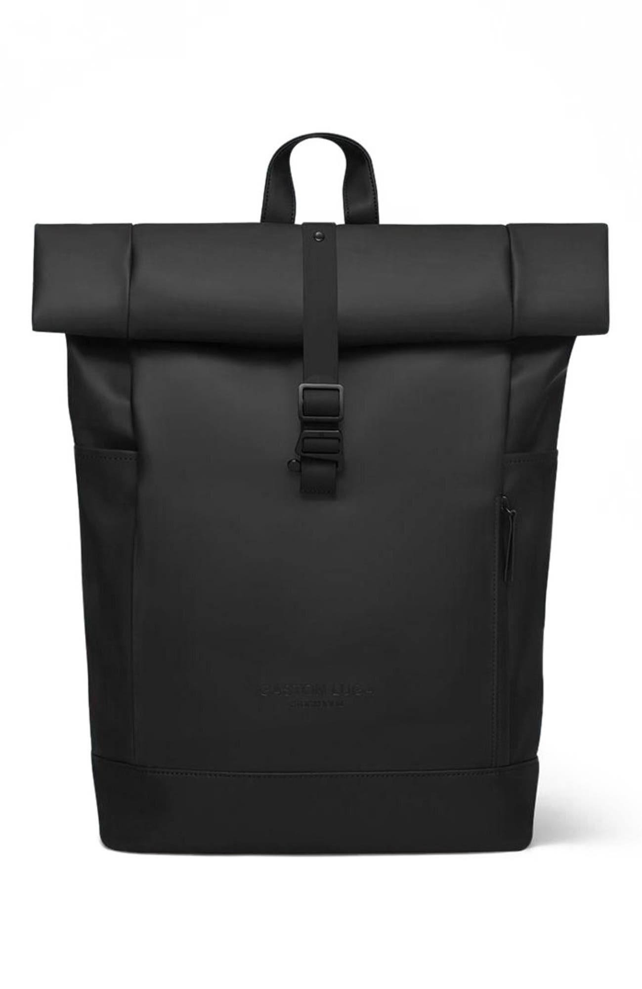 Spläsh Rolltop 16", Main, color, Black