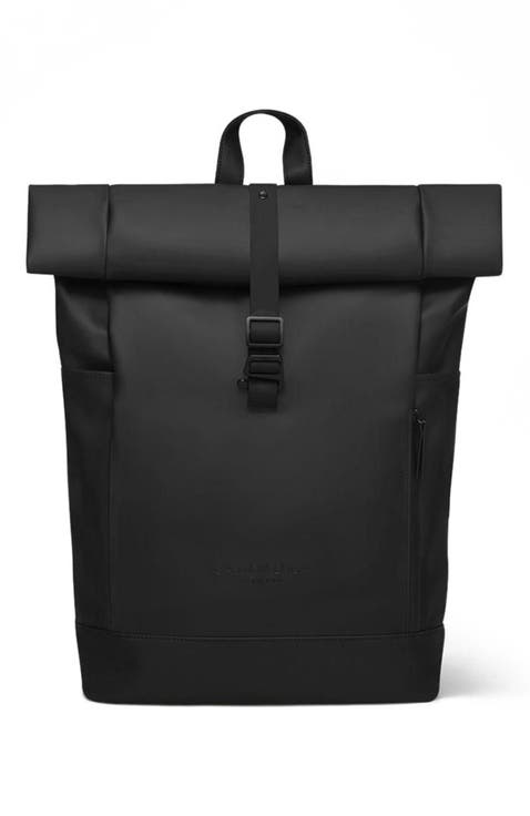Spläsh Rolltop 16"
