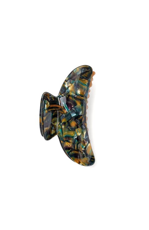 Grande Heirloom Claw