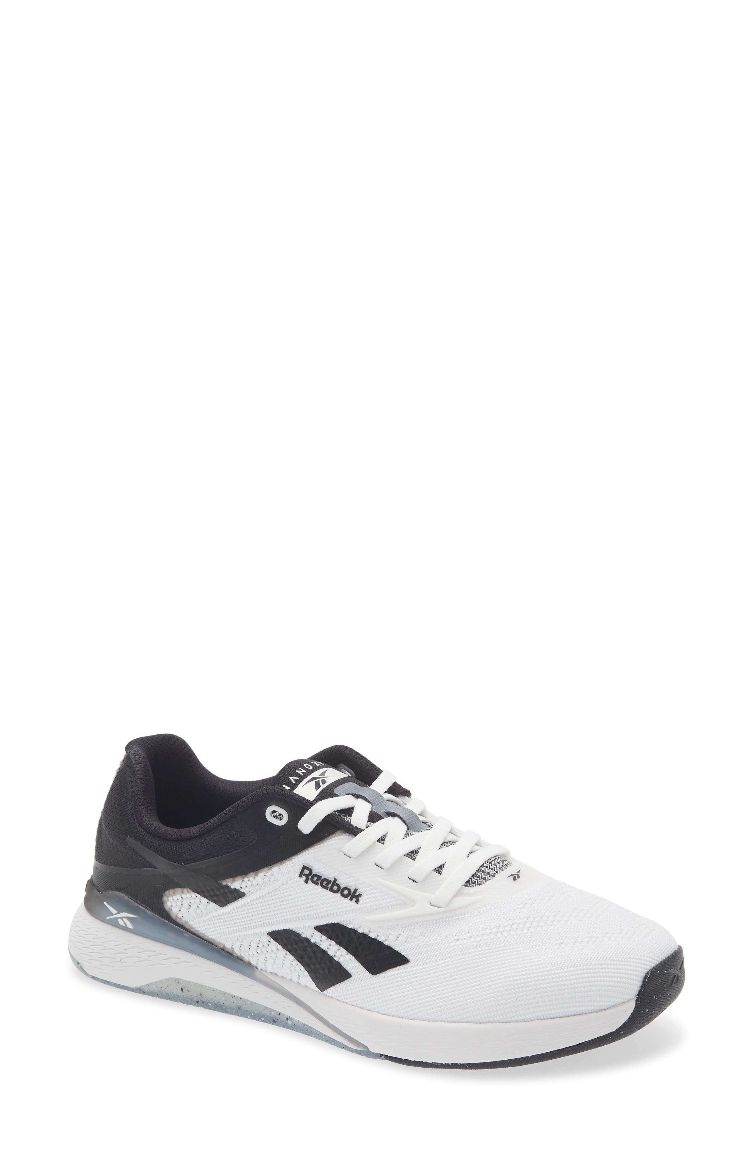 Nano Gym Training Sneaker