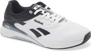 Reebok Nano X5 Training Shoe