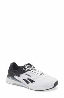 Nano X5 Training Shoe