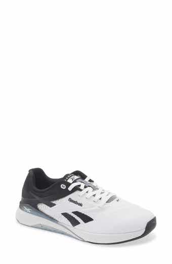 Nano Gym Training Sneaker
