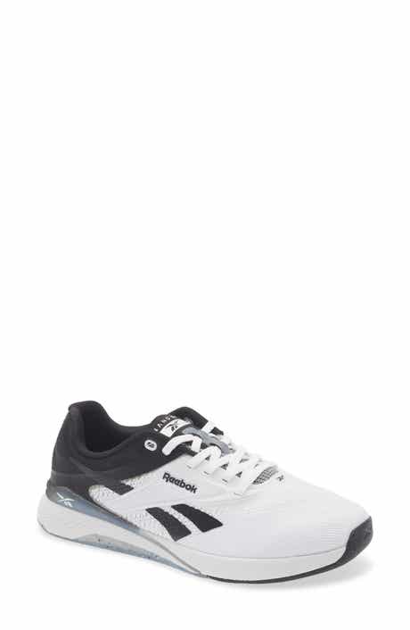 Nano X5 Training Shoe
