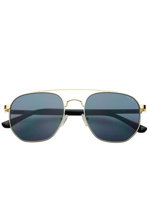 Austin Square Unixes Sunglasses