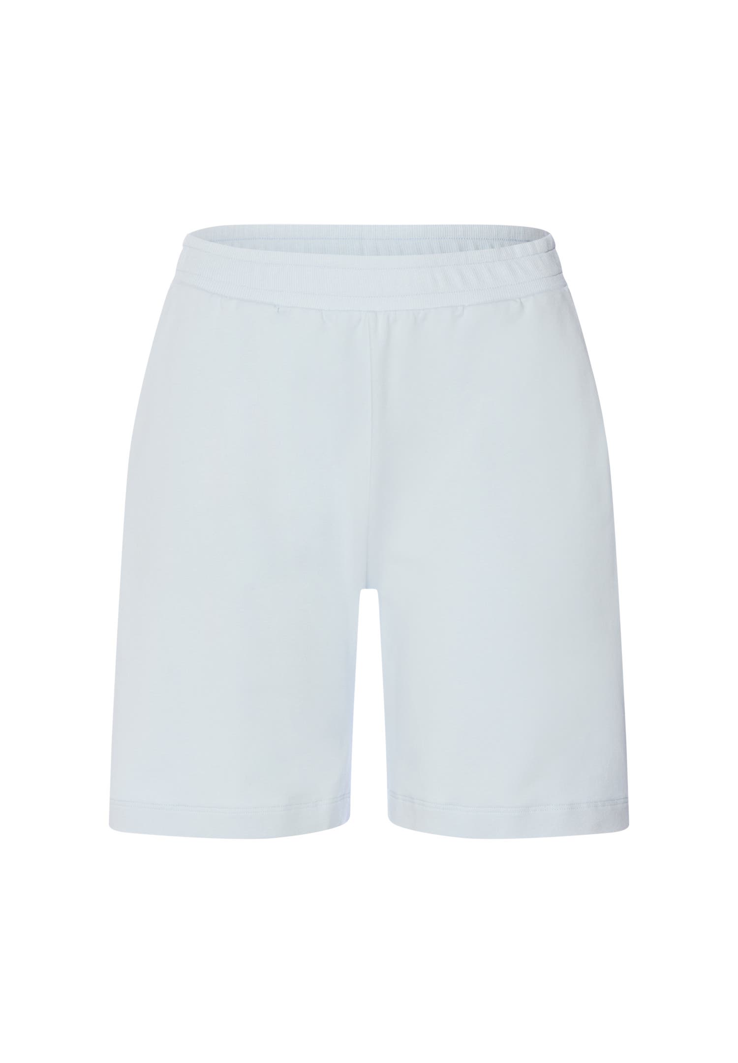 HANRO Natural Living W Organic Cotton Shorts (Women) | Nordstrom
