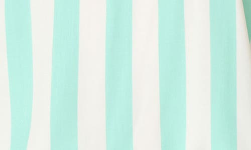 Pj Salvage Farmer Short Pajamas In Ivory