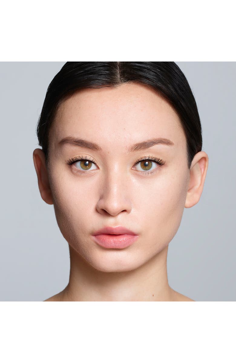 Trish McEvoy Brighten & Define Essential Eye Duo, Alternate, color,