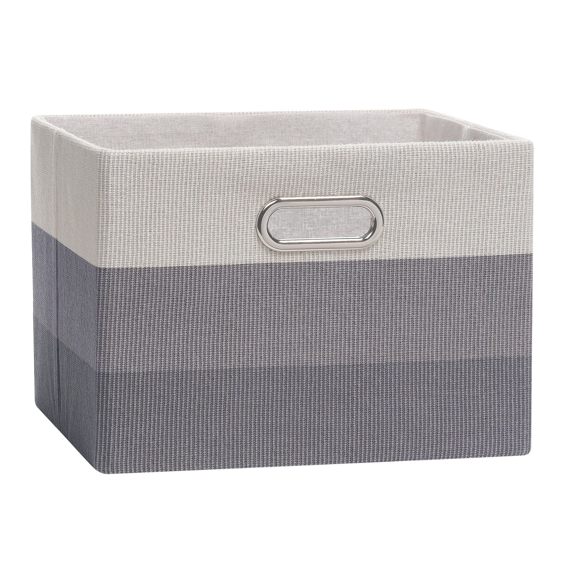 selected Gray