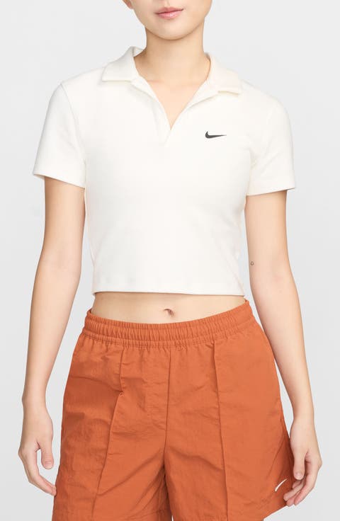 Women's Nike Clothing | Nordstrom