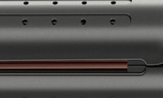 selected BLACK/ ROSE GOLD