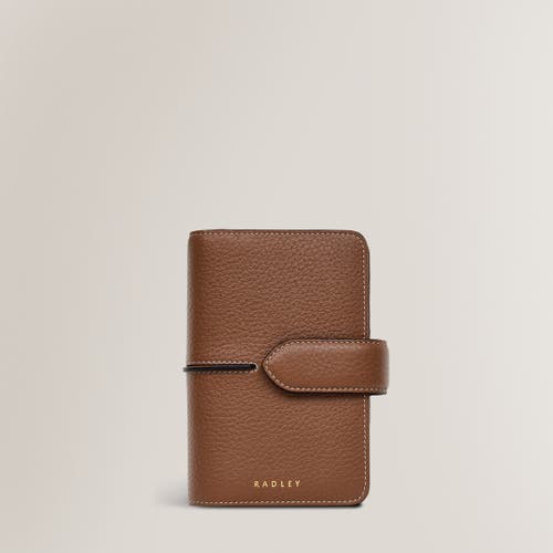 Radley Hillgate Medium Bifold Wallet
