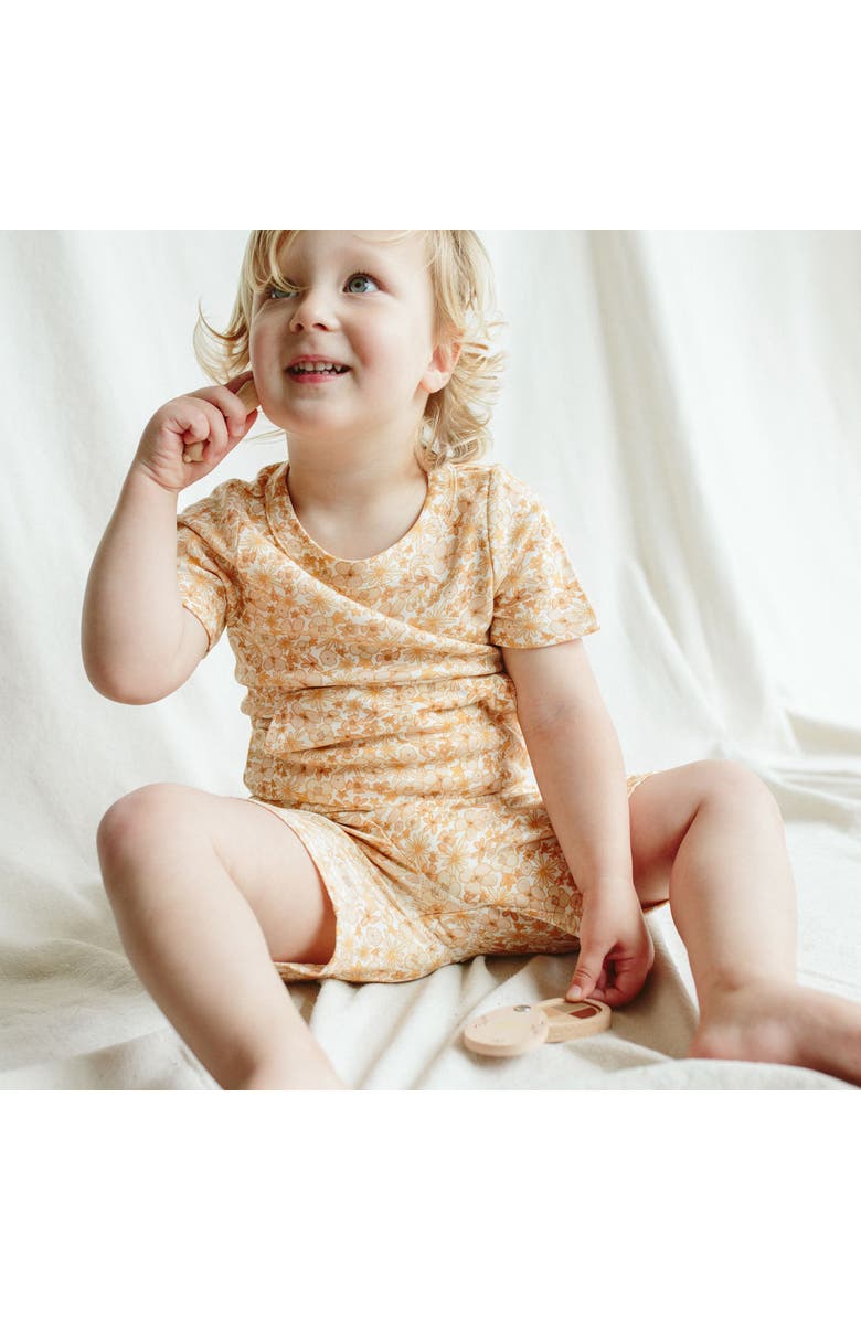 goumikids Goumi All Day Biker Set, Alternate, color, 