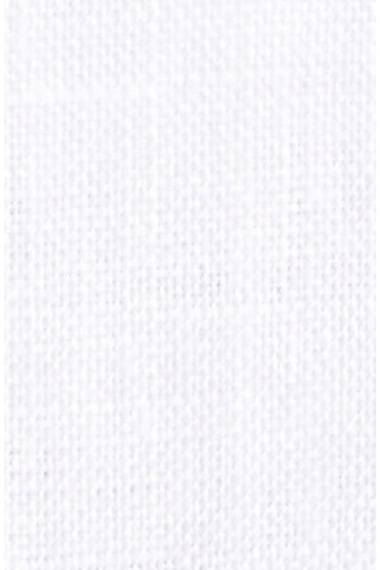 Linen Shirt, Alternate, color, WHITE