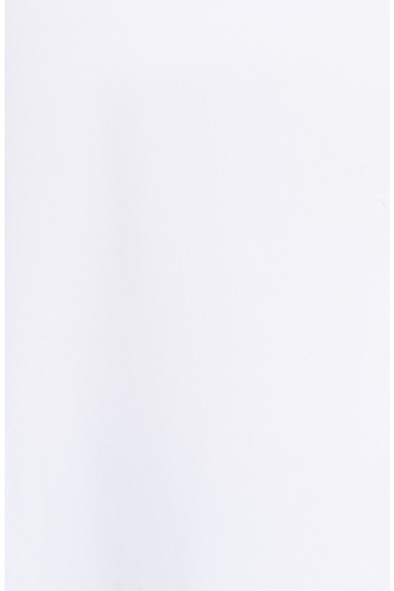 On the Down Low T-Shirt, Alternate, color, CLOUD WHITE