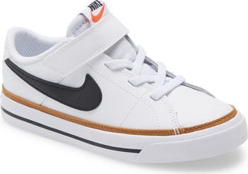 Court Legacy Sneaker