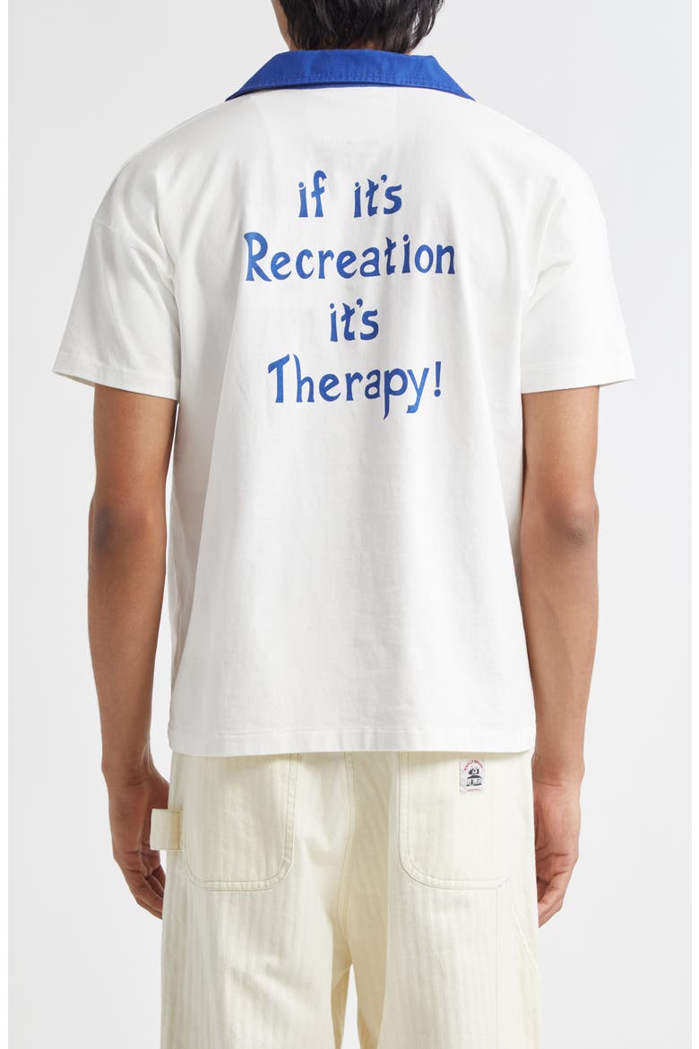 Recreation Polo (Men) | Nordstrom