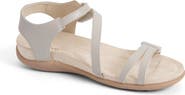 STRIVE Nice Sandal