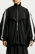Nike Performance Track Jacket