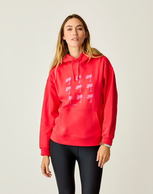 Carve Designs Hawthorne Hoodie