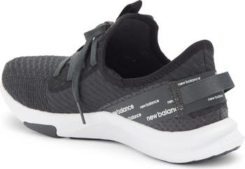 New Balance DynaSoft Nergize Sport v2 Running Shoe (Women New Balance DynaSoft Nergize Sport v2 Running Shoe (Women