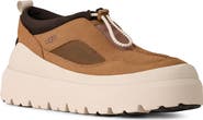 UGG® Heritage Utility Axoid Shoe