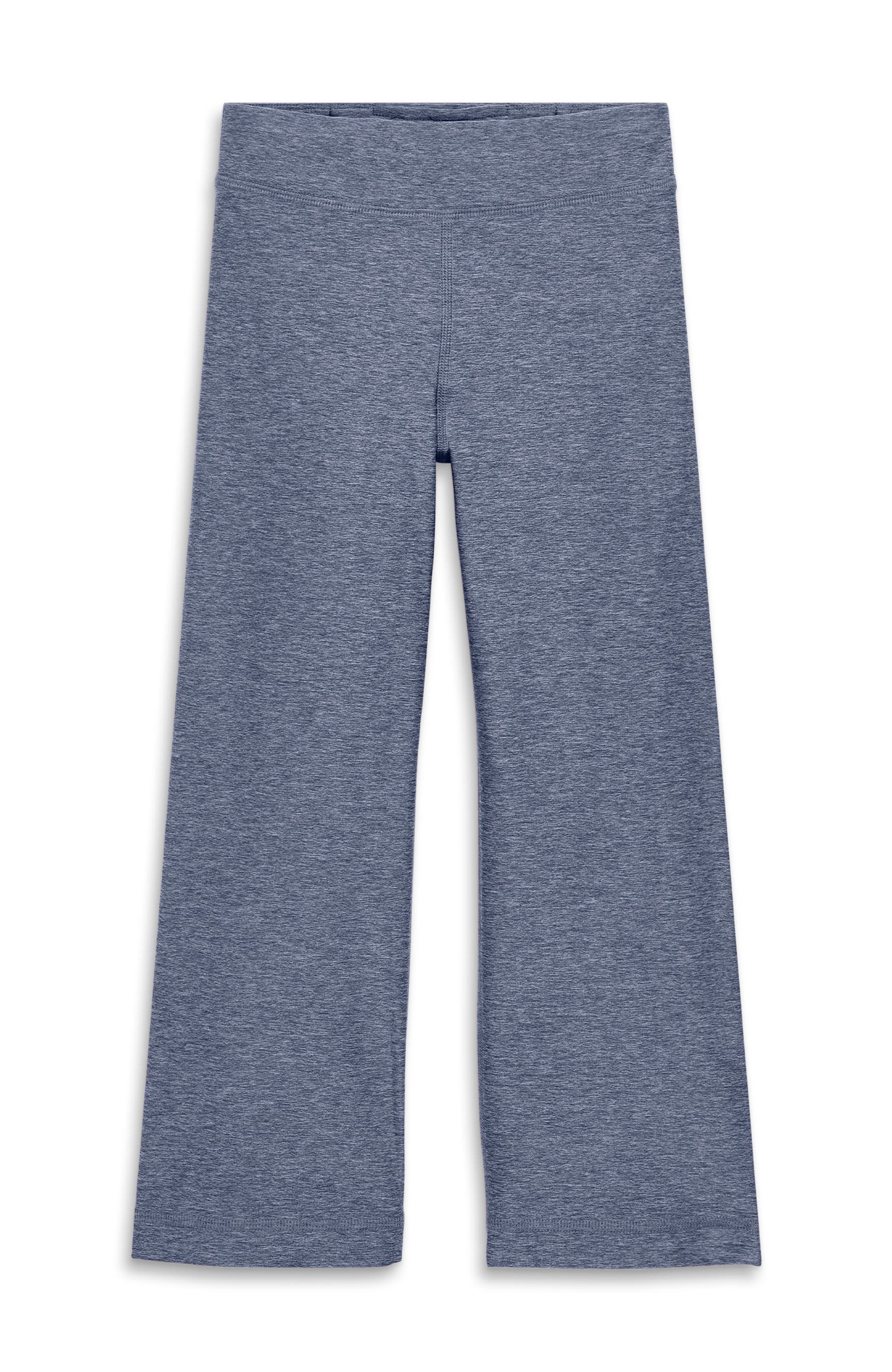Sunwashed Navy