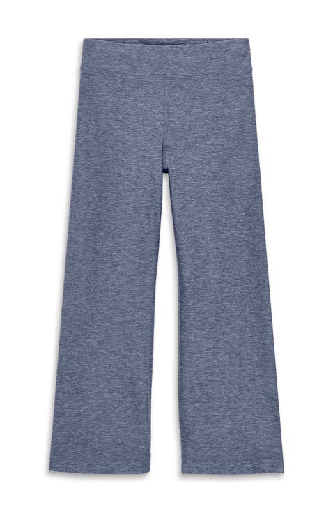 Kids Flexknit Relaxed Legging (Toddler, Little Kid, & Big Kid)