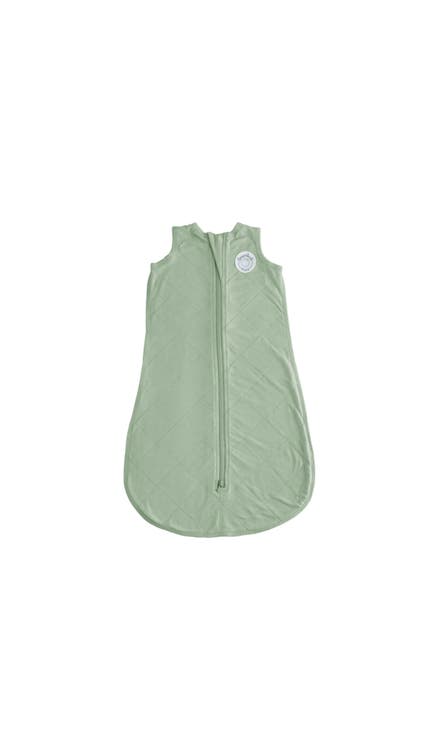 Classic Sleep Sack (Non-weighted)