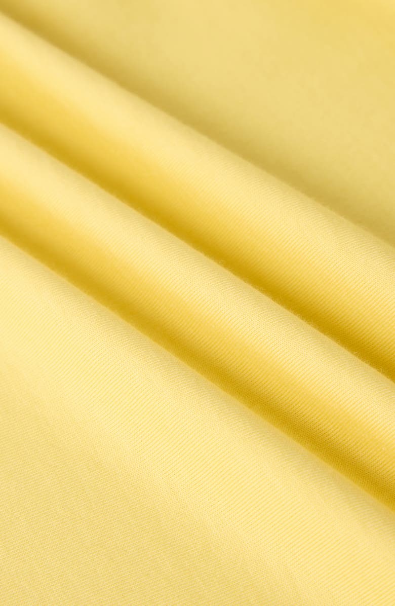 Psycho Bunny Classic Pima Cotton T-Shirt, Alternate, color, 