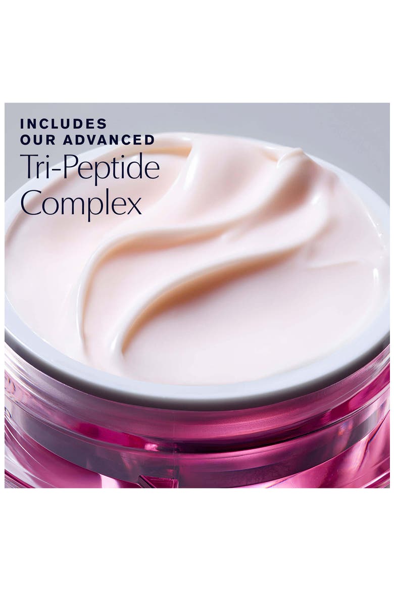 Resilience Multi-Effect Radiance Skincare Gift Set $120 Value, Alternate, color, NO COLOR