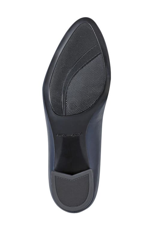 EASY SPIRIT EASY SPIRIT COSMA PUMP
